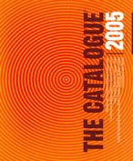 The catalogue 2005